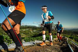 BIB: 
                            <button type="button" onclick="openModal(19122211)" class="btn btn-primary btn-sm float-right btn-popup" data-toggle="modal" data-target=".modal-high-quality">
                        <i class="fas fa-shopping-cart"></i> Add to Cart
                    </button>
                                            <button type="button" onclick="isThisMe(19122211, true)" class="btn btn-success btn-sm float-right btn-popup btn-isme hidden" data-toggle="tooltip" data-placement="bottom" title="นี่คือรูปของคุณใช่ไหม คลิกที่นี่เพื่อเอาเข้าอัลบั้ม">
                        <i class="fas fa-plus"></i> Add to album
                    </button>
                    <button type="button" onclick="isThisMe(19122211, false)" class="btn btn-warning btn-sm float-right btn-popup btn-isnotme hidden">
                        <i class="fas fa-ban"></i> Remove from album
                    </button>